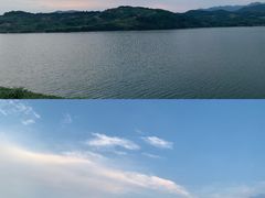 -金孔雀温泉旅游度假村