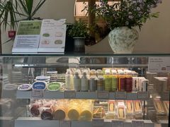 -Cycle&Cycle Artisan(天目里店)