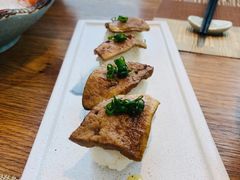-酒井酱子·深夜食堂(东城汇店)