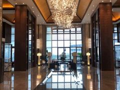 -苏州湾王焰温泉度假酒店