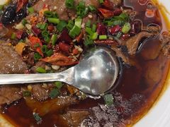 -皮记海鲜1995(寮步店)