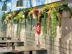 -耍盆友·重庆江湖菜(百子湾店)