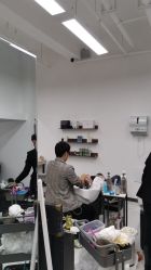 点击看大图 -未来美发·T1M HAIR SALON