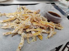 -靓虾二哥·龙虾馆(大塘总店)
