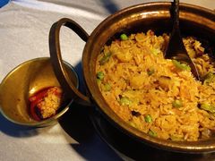 铜锅土豆焖饭-都氏家DUSJOY(翡翠城店)