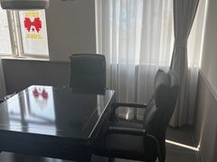 -汇盈·棋牌会所