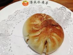 -泽成冰煮羊(非·遗三分店)