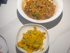 -额娘·春饼烤鸭(华北七楼创始店)