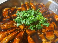 -黄记煌三汁焖锅(崇文门店)