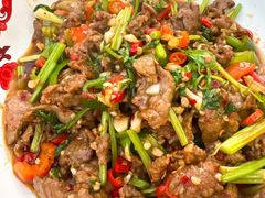-三只鸟本地特色菜馆(上饶总店)