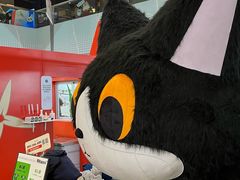 -福田卓悦INTOWN购物中心
