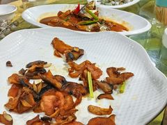 -202特色排档(五缘湾店)
