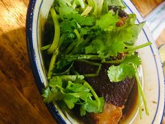 -聪辉同安老美食饭店(大元路店)