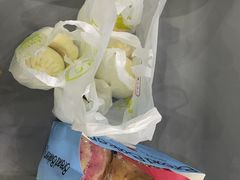 -东园小馆·早茶·淮扬小炒(江都路店)