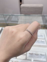 -I-PRIMO(深圳万象城店)