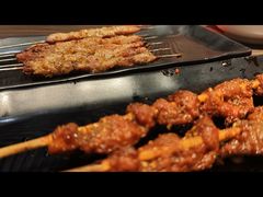 -胖哥俩肉蟹煲(福州仓山爱琴海店)