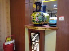 -巨鼎酒店(擂鼓石店)