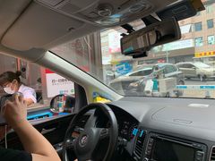 -家饰佳(宜山路店)