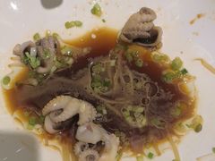 -凯逸轩·匠心粤菜(中城名仕汇店)