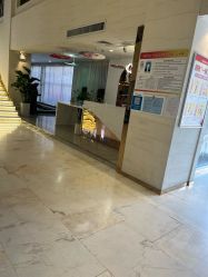 -石家庄苏亚美联臣医疗美容医院