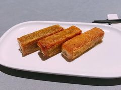 -徐记海鲜(梅溪新天地店)