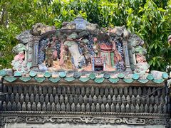 -佛山市祖庙博物馆