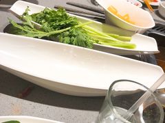 -海底捞火锅(凯德广场店)