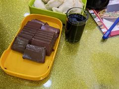 -赵氏盱眙十三香龙虾(蓝村店)