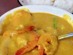 -家利美食店