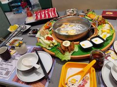 -椰小鸡·琼州糟粕醋(美兰缤纷城店)