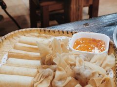 -阿多私房菜(顺德店)