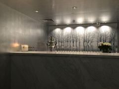 黑天鹅蛋糕(小黄庄店)-BLACKSWAN黑天鹅(环球店)
