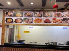 -味友·厦门味(集美店)