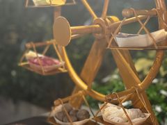 -故里和山·成都火锅(欢乐港湾店)