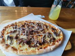 -LYFATTI 莱芙缇(赣水路店)