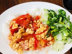 -伊诺咖啡(东川路店)