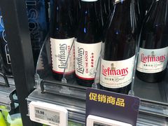 -盒马鲜生(枣园路店)