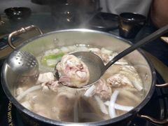 -凤园椰珍·臻品椰子鸡(保利时光里店)