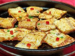 -和怡酒楼(华电小路店)