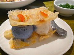 -一坐一忘云南菜(卓悦中心)