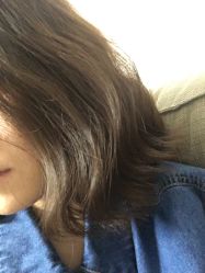 -佛伦斯私人订制烫染国际连锁西红门店