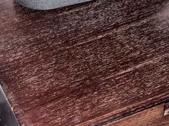 -海南清水湾莱佛士酒店