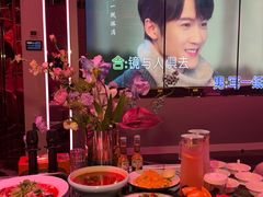 -皓声音KTV(新景店)