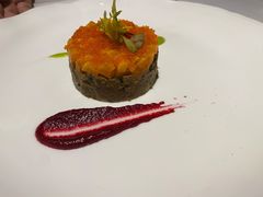 -王品牛排(合肥万象城店)
