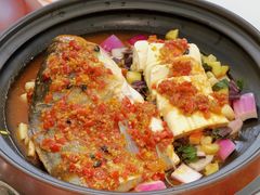 -拙味兄弟龙虾.砂锅粥(迎宾店)