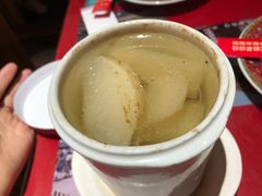 -味福记·本地特色菜(八一万达广场店)