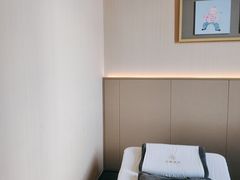 -见康道莱•足浴按摩•艾灸•SPA(友谊店)