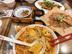 -芋包王闽南茶楼(八市店)