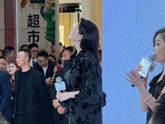 -松雷商业(南岗店)