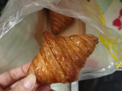 -味多美蛋糕(西安门店)